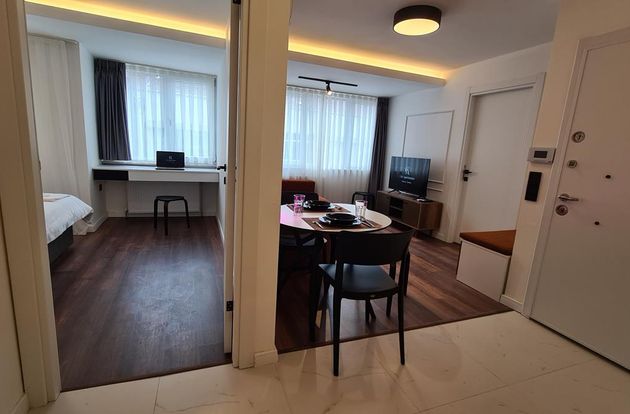 turkiye/istanbul/sisli/city-apartment-nisantasi_4cb700b3.jpg