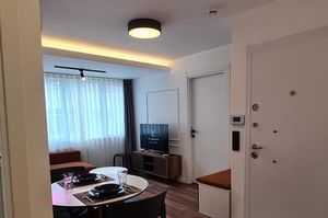 turkiye/istanbul/sisli/city-apartment-nisantasi_5d9bc31e.jpg