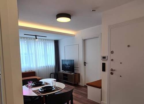 turkiye/istanbul/sisli/city-apartment-nisantasi_5d9bc31e.jpg