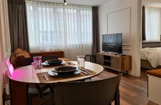 turkiye/istanbul/sisli/city-apartment-nisantasi_75a407bd.jpg
