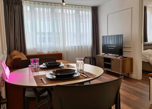 turkiye/istanbul/sisli/city-apartment-nisantasi_75a407bd.jpg