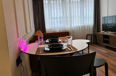 turkiye/istanbul/sisli/city-apartment-nisantasi_cf811f66.jpg