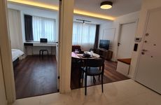 turkiye/istanbul/sisli/city-apartment-nisantasi_d8a3245a.jpg