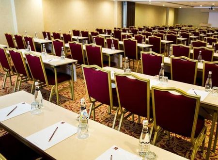 turkiye/istanbul/sisli/clarion-hotel-suites-istanbul-sisli-1637540.jpg