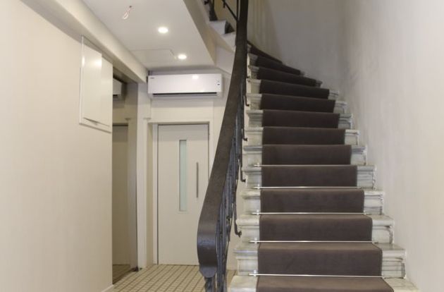 turkiye/istanbul/sisli/comfort-beige-istanbul-794935.jpg