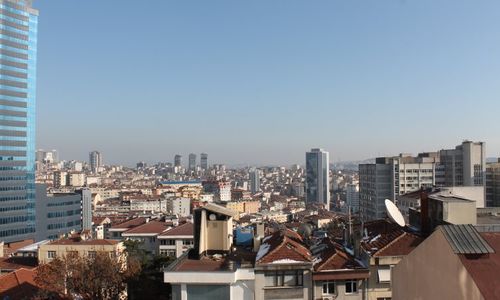 turkiye/istanbul/sisli/comfort-beige-istanbul-794977.jpg
