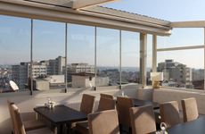 turkiye/istanbul/sisli/comfort-beige-istanbul-795034.jpg