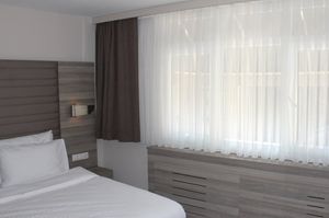 turkiye/istanbul/sisli/comfort-beige-istanbul-795448.jpg