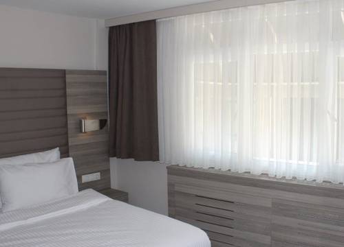 turkiye/istanbul/sisli/comfort-beige-istanbul-795448.jpg