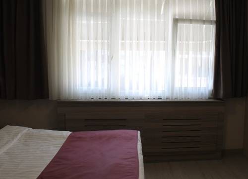 turkiye/istanbul/sisli/comfort-beige-istanbul-828426.jpg