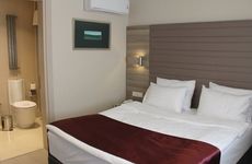 turkiye/istanbul/sisli/comfort-beige-istanbul-828437.jpg