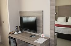 turkiye/istanbul/sisli/comfort-beige-istanbul-828461.jpg