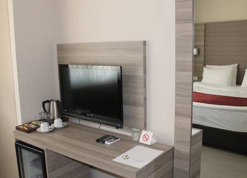 turkiye/istanbul/sisli/comfort-beige-istanbul-828461.jpg