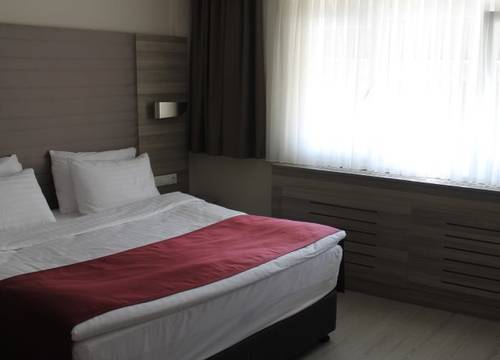 turkiye/istanbul/sisli/comfort-beige-istanbul-828473.jpg