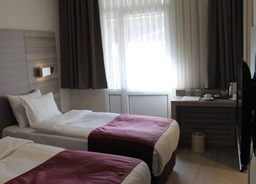 turkiye/istanbul/sisli/comfort-beige-istanbul-828498.jpg