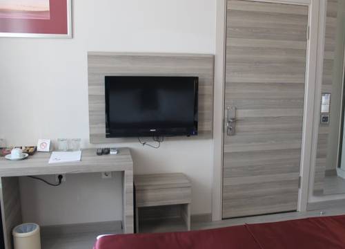 turkiye/istanbul/sisli/comfort-beige-istanbul-828546.jpg