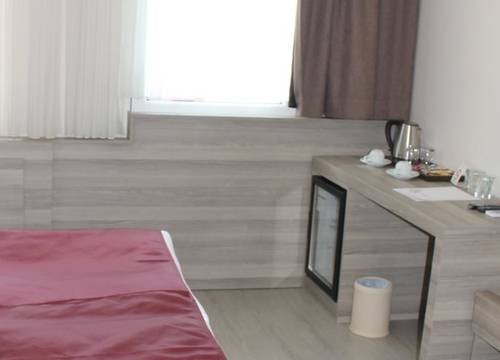 turkiye/istanbul/sisli/comfort-beige-istanbul-828560.jpg