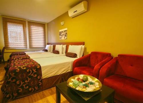 turkiye/istanbul/sisli/comfort-suite-taksim-1236716080.png