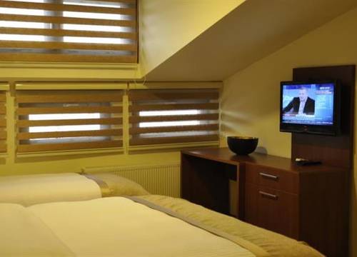 turkiye/istanbul/sisli/comfort-suite-taksim-1485056059.png