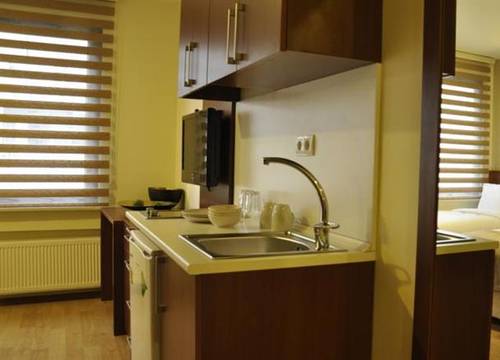 turkiye/istanbul/sisli/comfort-suite-taksim-1924655116.png