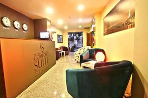 turkiye/istanbul/sisli/comfort-suite-taksim-33448a.jpg