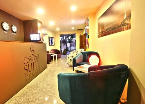 turkiye/istanbul/sisli/comfort-suite-taksim-33448a.jpg