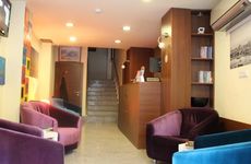 turkiye/istanbul/sisli/comfort-suite-taksim-334748.jpg