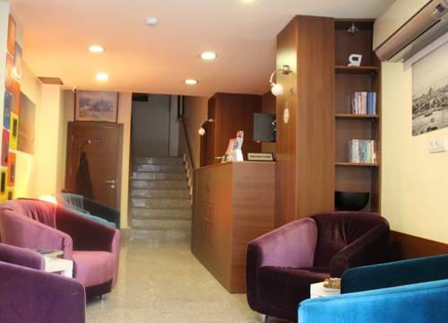 turkiye/istanbul/sisli/comfort-suite-taksim-334748.jpg