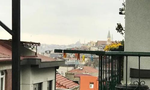 turkiye/istanbul/sisli/cozzy-1-br-nadia_71cc3e19.png