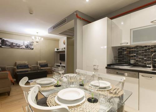 turkiye/istanbul/sisli/cts-taksim-elysium-residence_37902dd3.jpg