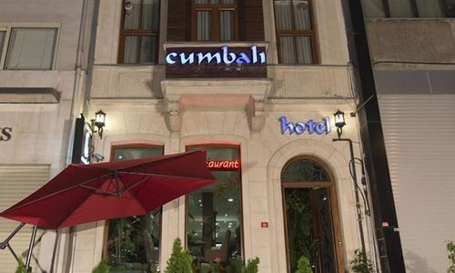 turkiye/istanbul/sisli/cumbali-luxury-boutique-hotel-722716411.png