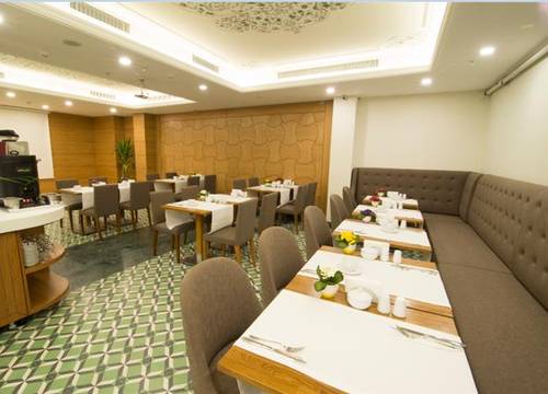 turkiye/istanbul/sisli/cumbali-plaza-hotel-1925135425.png