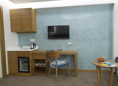 turkiye/istanbul/sisli/cumbali-suite-3411-00054c1b.png
