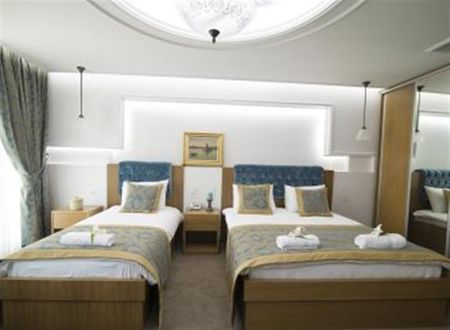 turkiye/istanbul/sisli/cumbali-suite-3411-1169279349.png