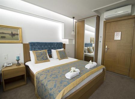 turkiye/istanbul/sisli/cumbali-suite-3411-1253eb41.png