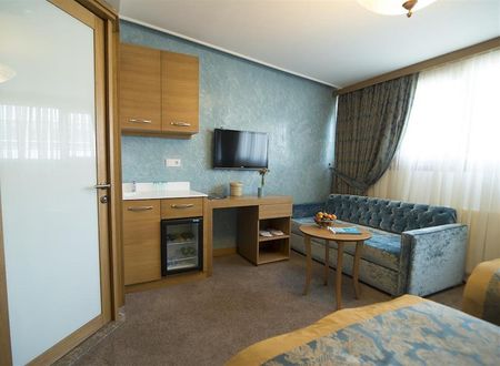 turkiye/istanbul/sisli/cumbali-suite-3411-1b1d6c1a.png