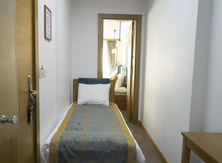 turkiye/istanbul/sisli/cumbali-suite-3411-1f78a745.png