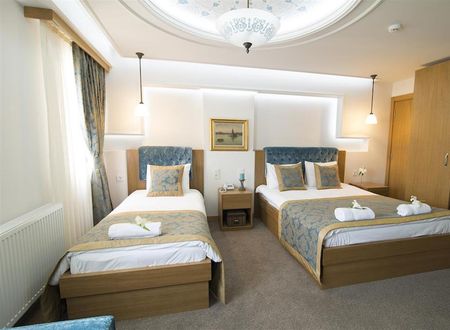 turkiye/istanbul/sisli/cumbali-suite-3411-20ac69fb.png