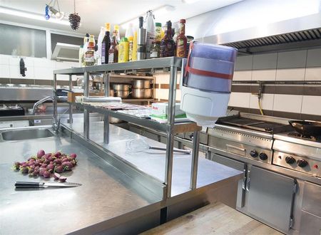 turkiye/istanbul/sisli/cumbali-suite-3411-2411ef7b.png