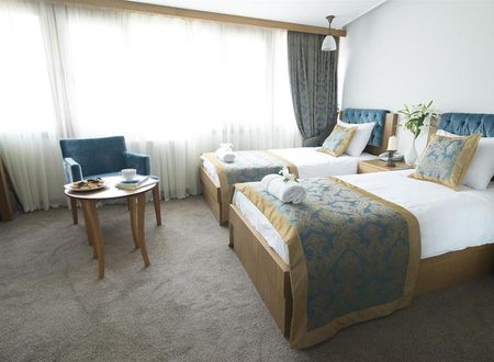 turkiye/istanbul/sisli/cumbali-suite-3411-24a24fd3.png
