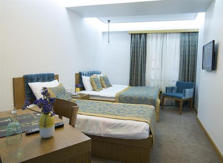 turkiye/istanbul/sisli/cumbali-suite-3411-269cf710.png