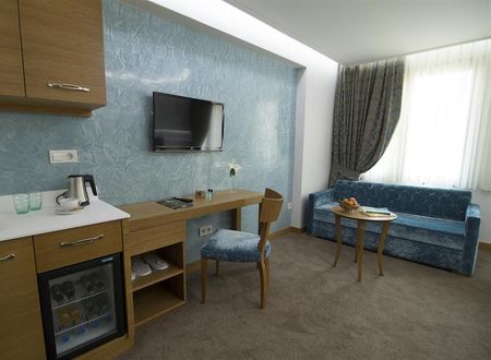 turkiye/istanbul/sisli/cumbali-suite-3411-2881c1ea.png