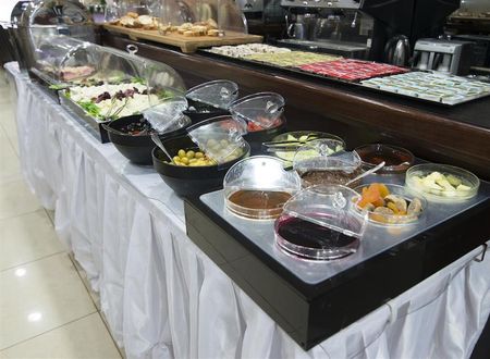 turkiye/istanbul/sisli/cumbali-suite-3411-28f1bd80.png