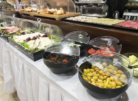turkiye/istanbul/sisli/cumbali-suite-3411-29b66783.png