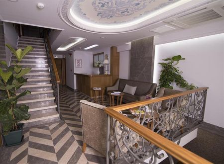 turkiye/istanbul/sisli/cumbali-suite-3411-476b01d4.png