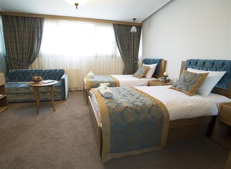 turkiye/istanbul/sisli/cumbali-suite-3411-65534119.png
