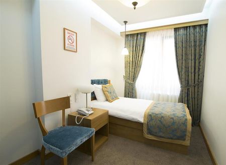 turkiye/istanbul/sisli/cumbali-suite-3411-6ddfd4d2.png
