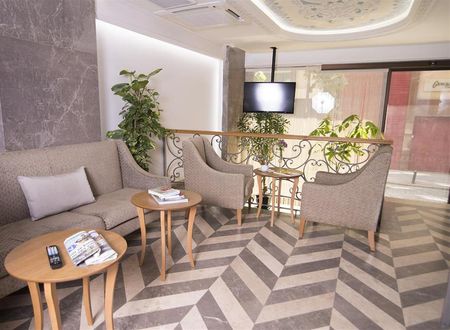 turkiye/istanbul/sisli/cumbali-suite-3411-6f340648.png