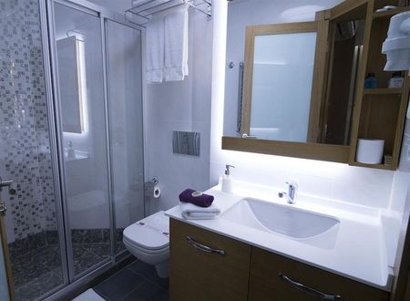 turkiye/istanbul/sisli/cumbali-suite-3411-71ed7b61.png