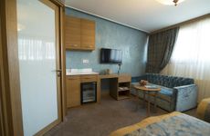 turkiye/istanbul/sisli/cumbali-suite-3411-7a2bd7ab.png